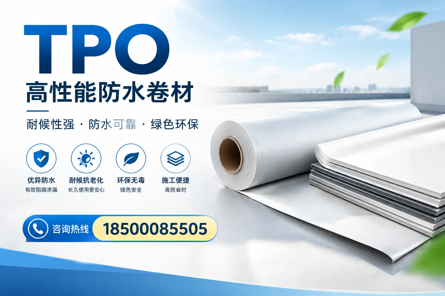 tpo行业趋势分析,怒江企业应如何应对
